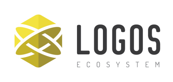 Logos, the new crypto-currency - Bitcoinist.com