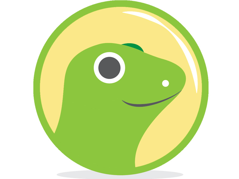 crypto currencies coin gecko