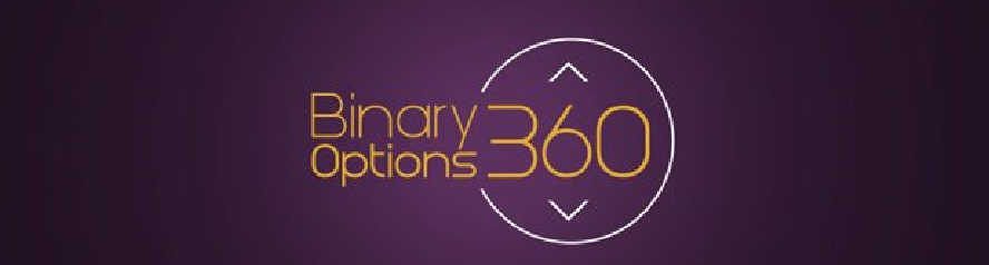 Binary options 360
