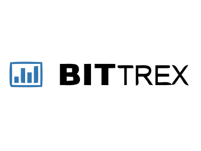 The Next Generation Crypto-Currency Exchange - Bittrex.com