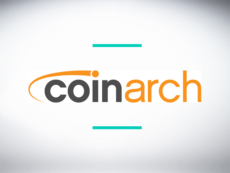 blockchain to buy bitcoin trading platform ceo