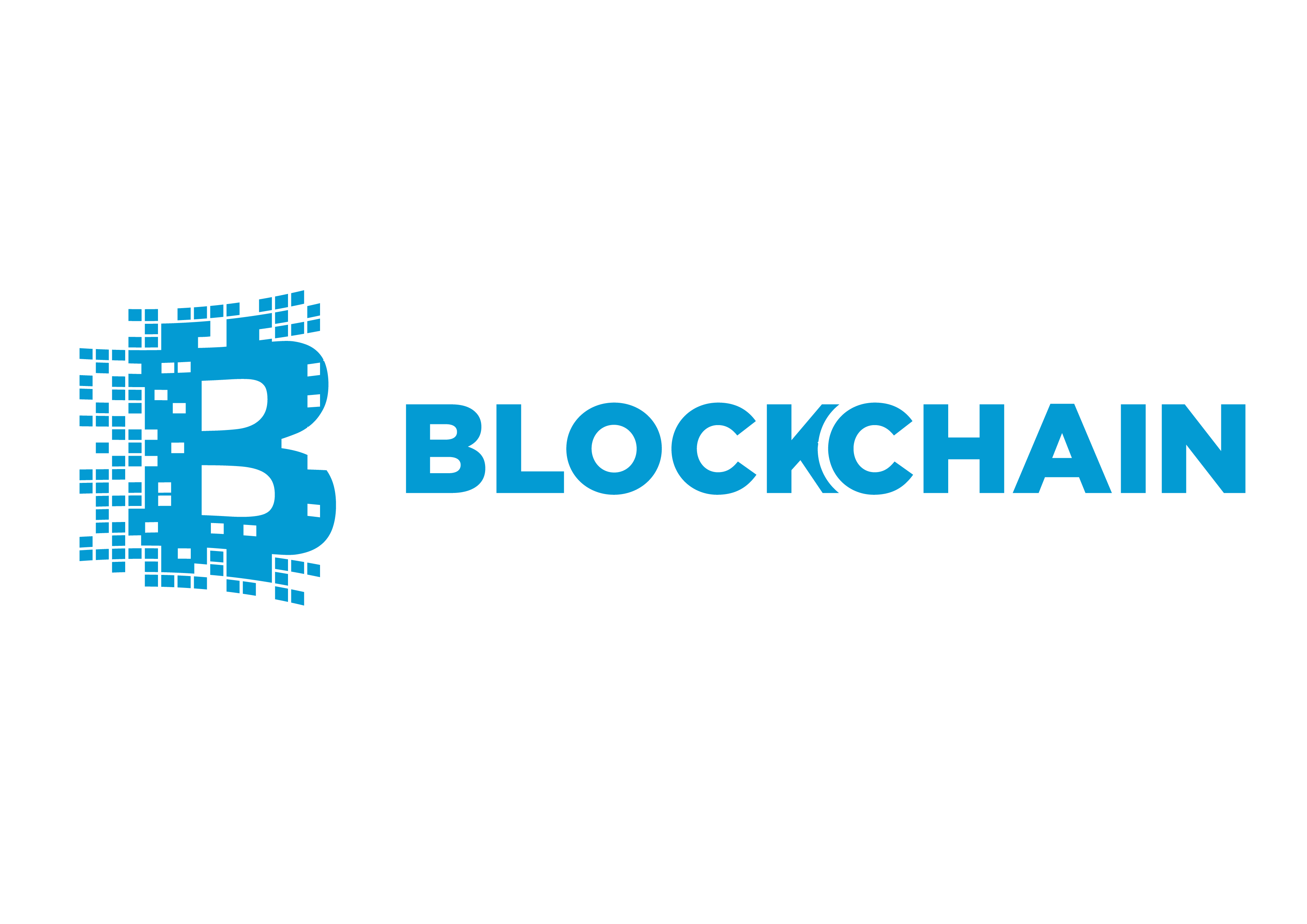 blockchain companies