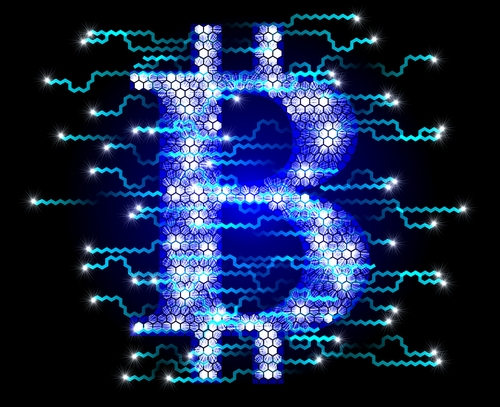 Bitcoinist_Sharebeast_blockchain tech