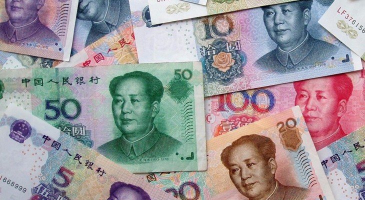 2277133-china-currency-rmb-notes-730x400