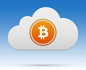 scrypt coin cloud mining bitcoins