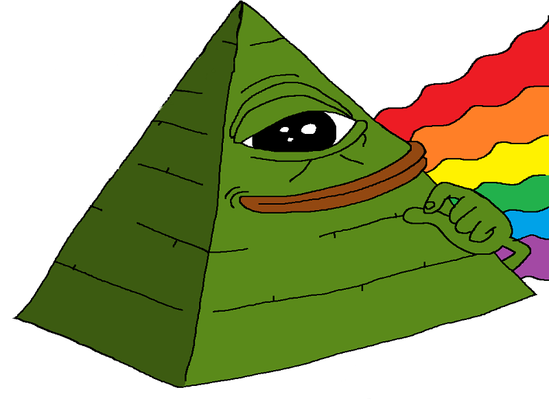 [Image: Rare-Pepe-Illuminati.png]