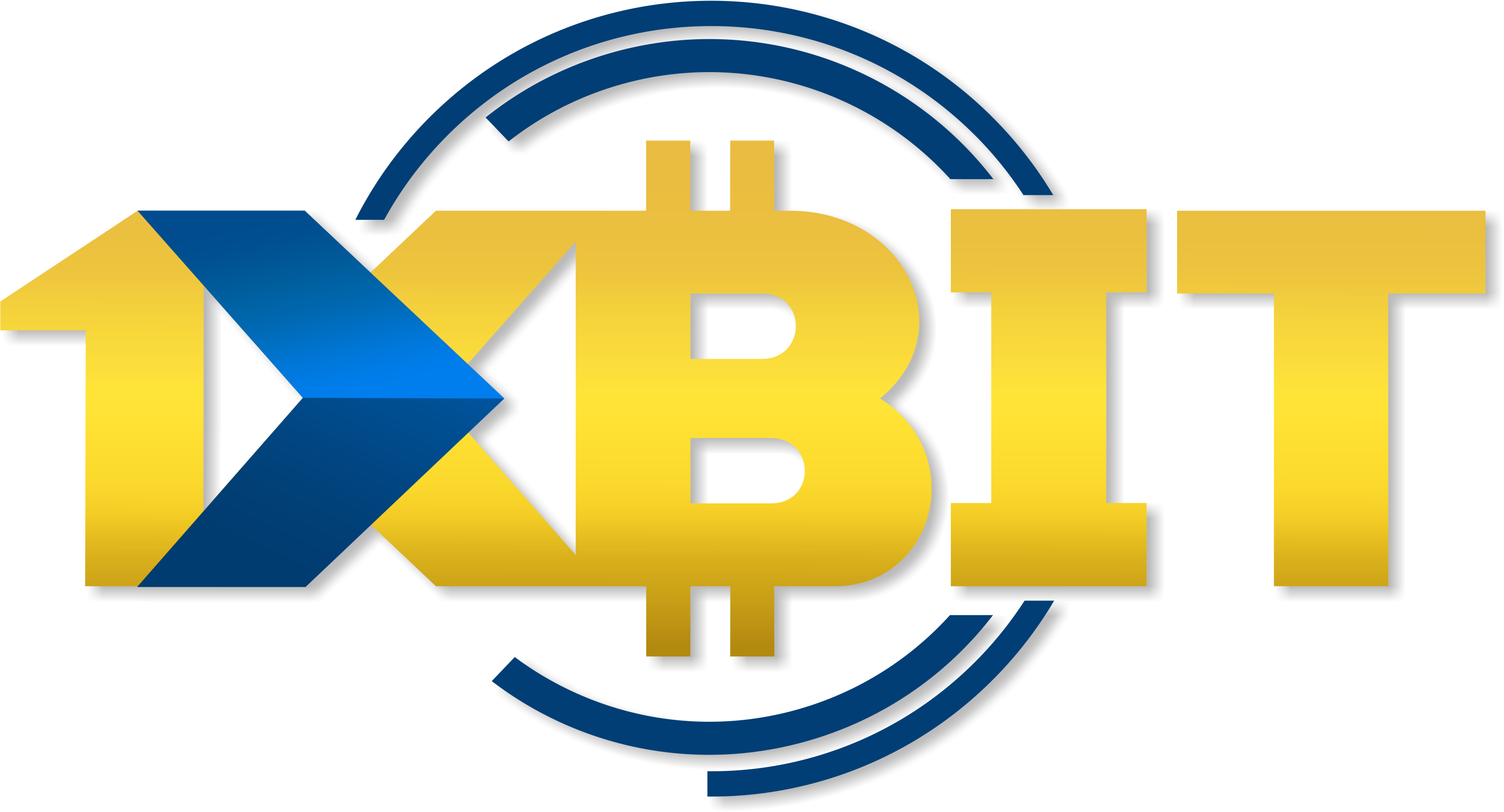 xbit bitcoin