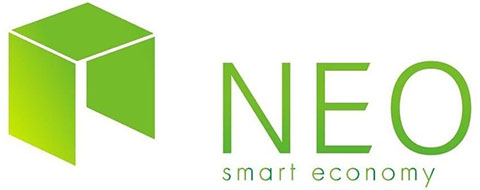 Image result for neo blockchain