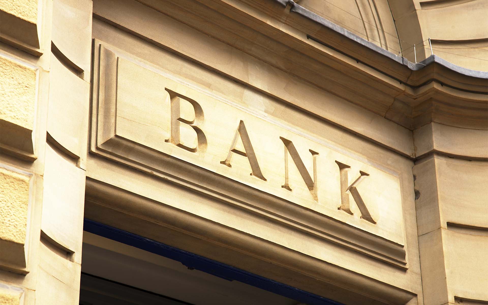  banking only financial your institutions hoard practices 