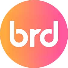 Bread - BRD (TokenFest Sponsor)