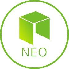 NEO and GAS (Time of the Month)