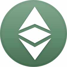 Diffusing Ethereum Classic's Difficulty Bomb