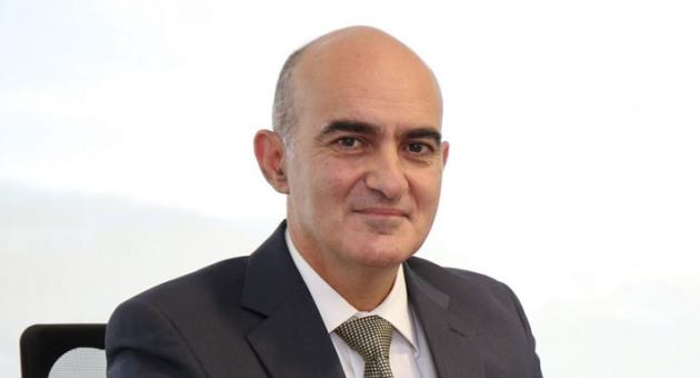 Cryptocurrencies Could Make Banks Obsolete, Says Malta Bankers Association Head