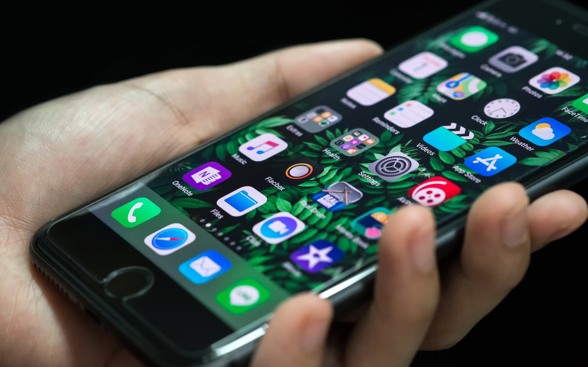  mining cryptocurrency apple apps outlaws direct guidelines 
