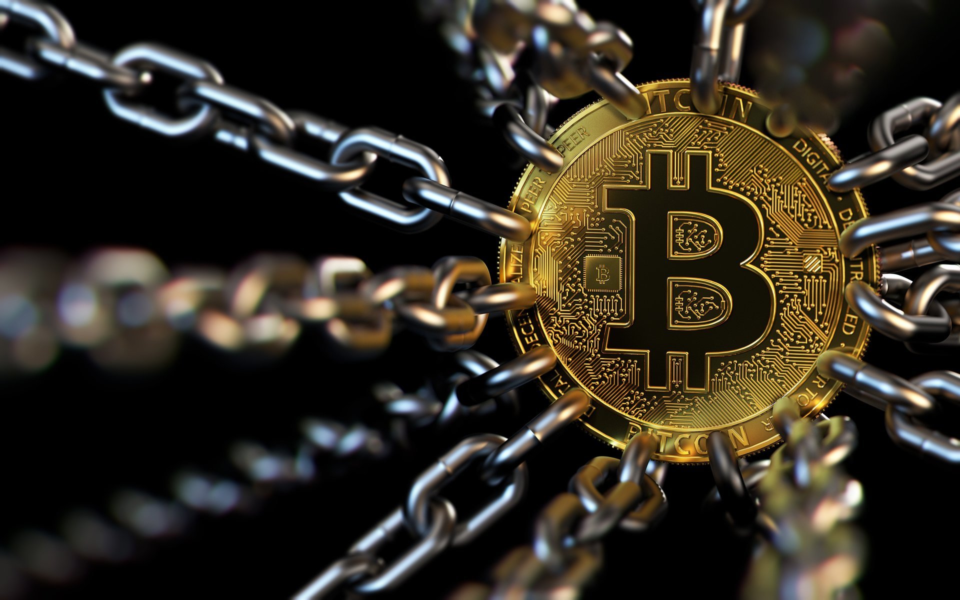 Bitcoins Seized From Bankrupt BitGrail by Italian Authorities