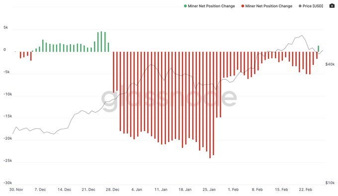  market bitcoin recent plummeting peers highs nearly 