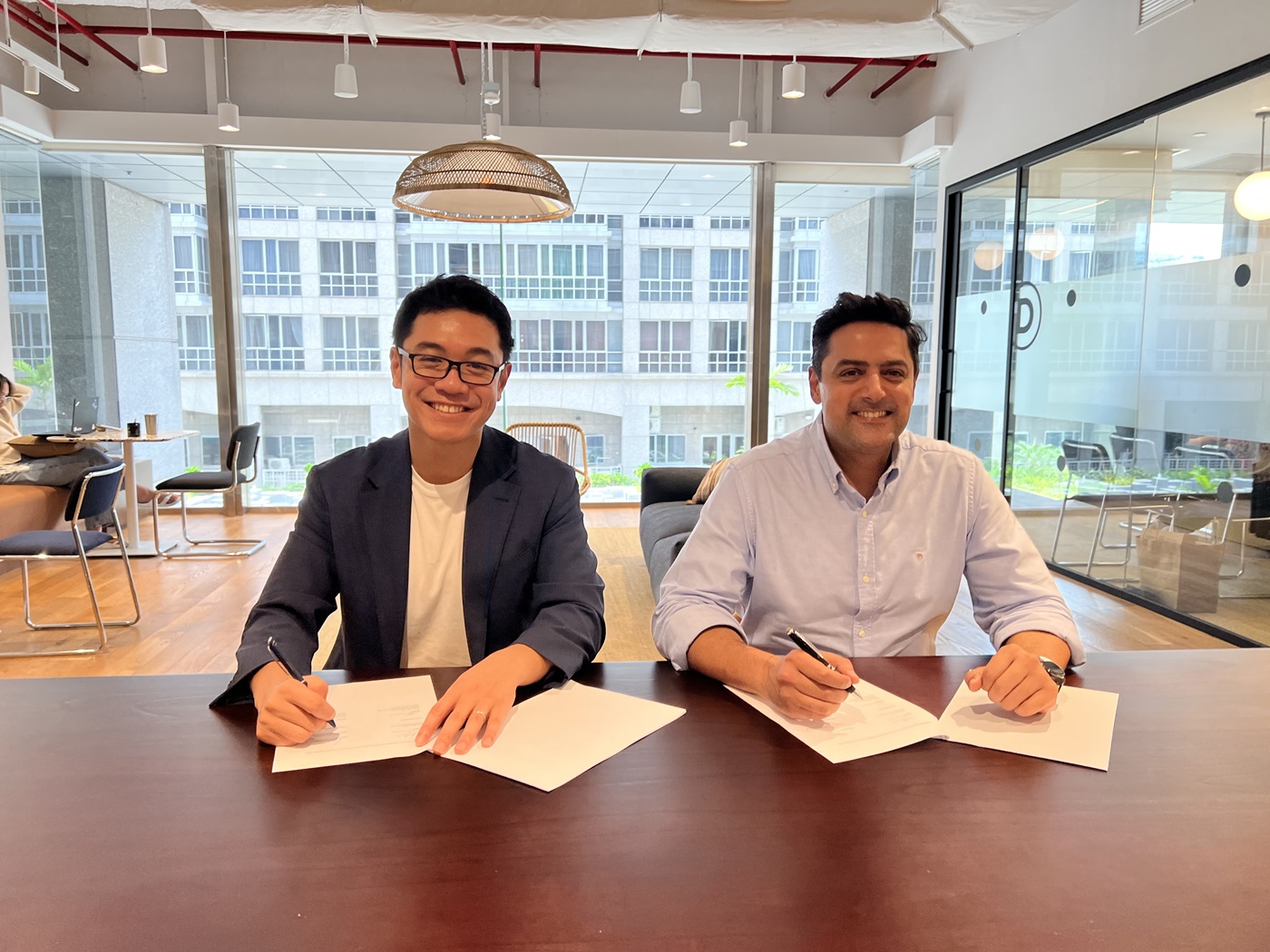 Cardano Partners With Singapores Blockchain Institute: ADA Turns Bullish