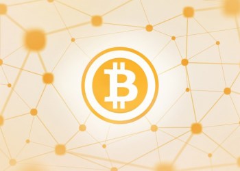 Singapore government to tax some bitcoin transactions