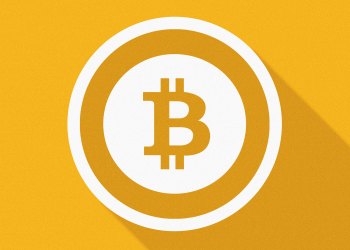 Silicon Valley VC Thinks a Single Bitcoin Will Be Worth $100,000