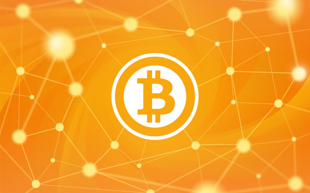 Bitcoin 2.0: Distributed Corporations, Derivatives, and Information Markets