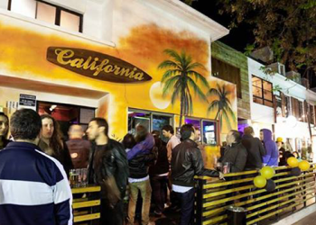 Chilean Nightclub to Pioneer Bitcoin in Latin America