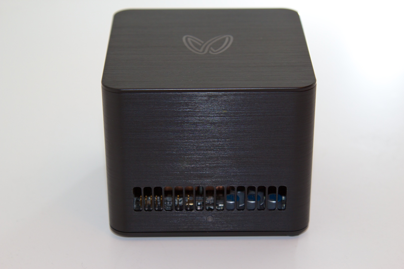 Butterfly Labs – Jalapeno 7 gH/s – Hands on