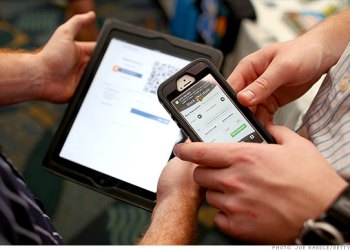 New IRS rules make using Bitcoins a fiasco