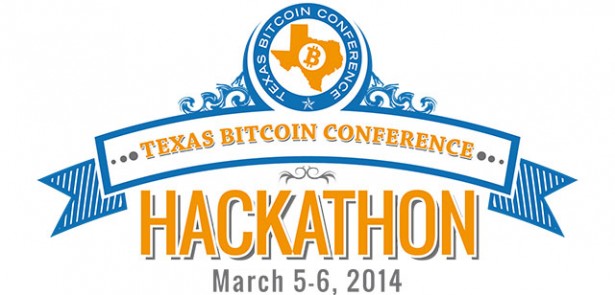 bitcoin conference texas 2018