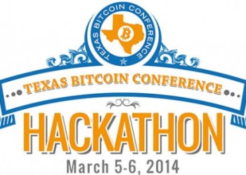 Texas Bitcoin Conference – LIVE