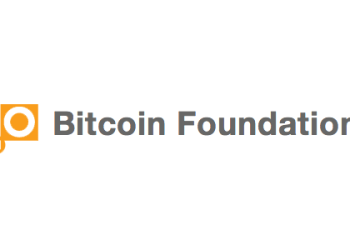 Patrick Byrne, CEO & Chairman of Overstock.com, to Keynote Bitcoin 2014