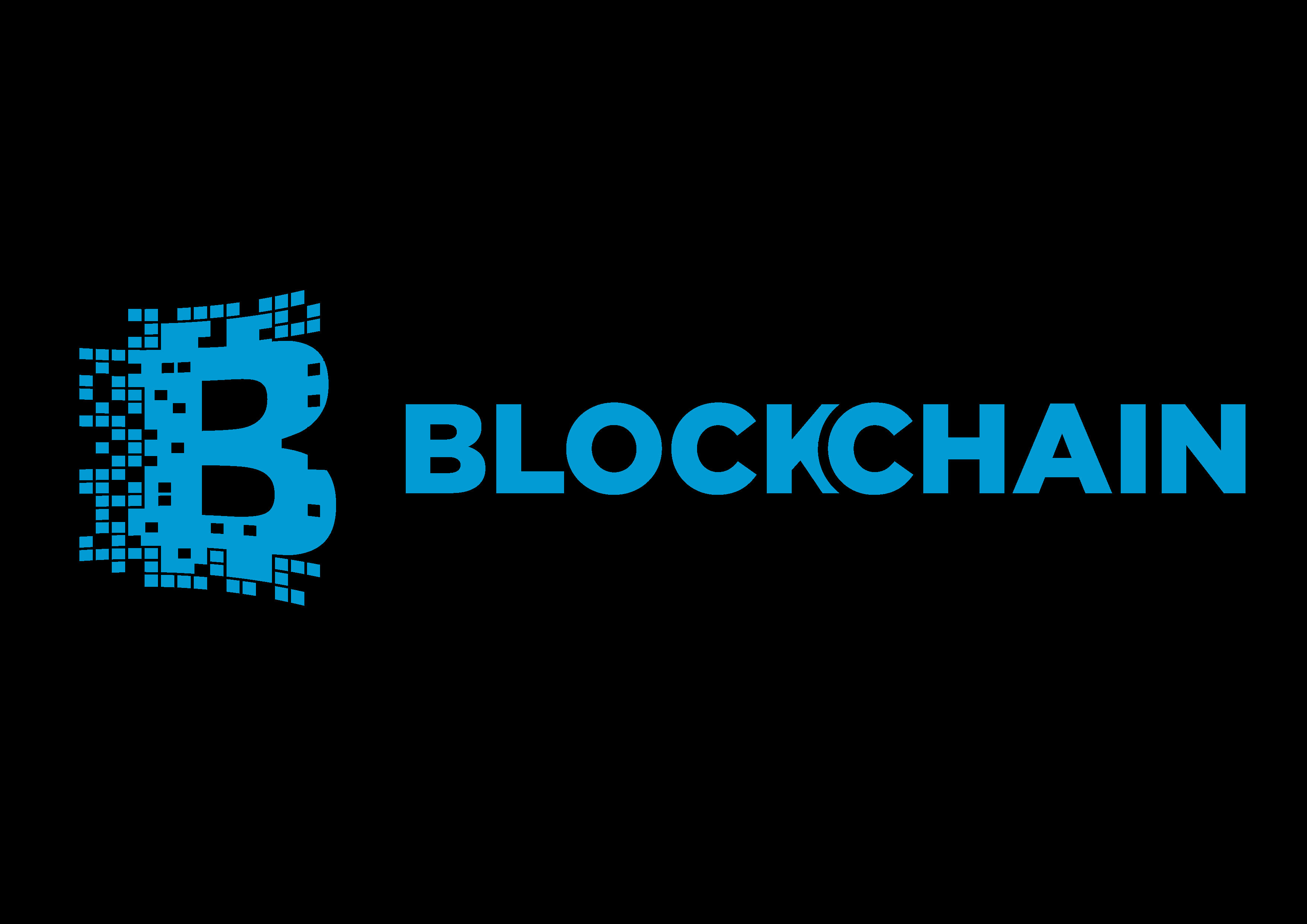 The Future of Blockchain.info