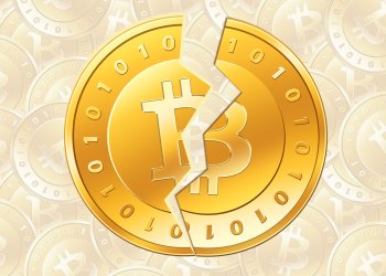 Bitcoin Prices Whipsawed by Looming China Crackdown – But Not for Long