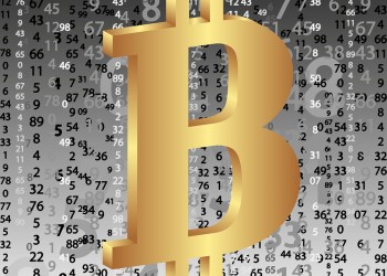 Bitcoin Finance Conference to Be Held in July in Ireland