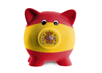 Spanish Bitcoin Arrives Free Distribution Begins Today