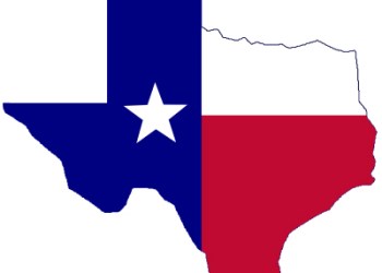 Texas Issues Guidelines on Virtual Currency