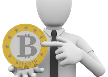 GIMP now accepting Bitcoin