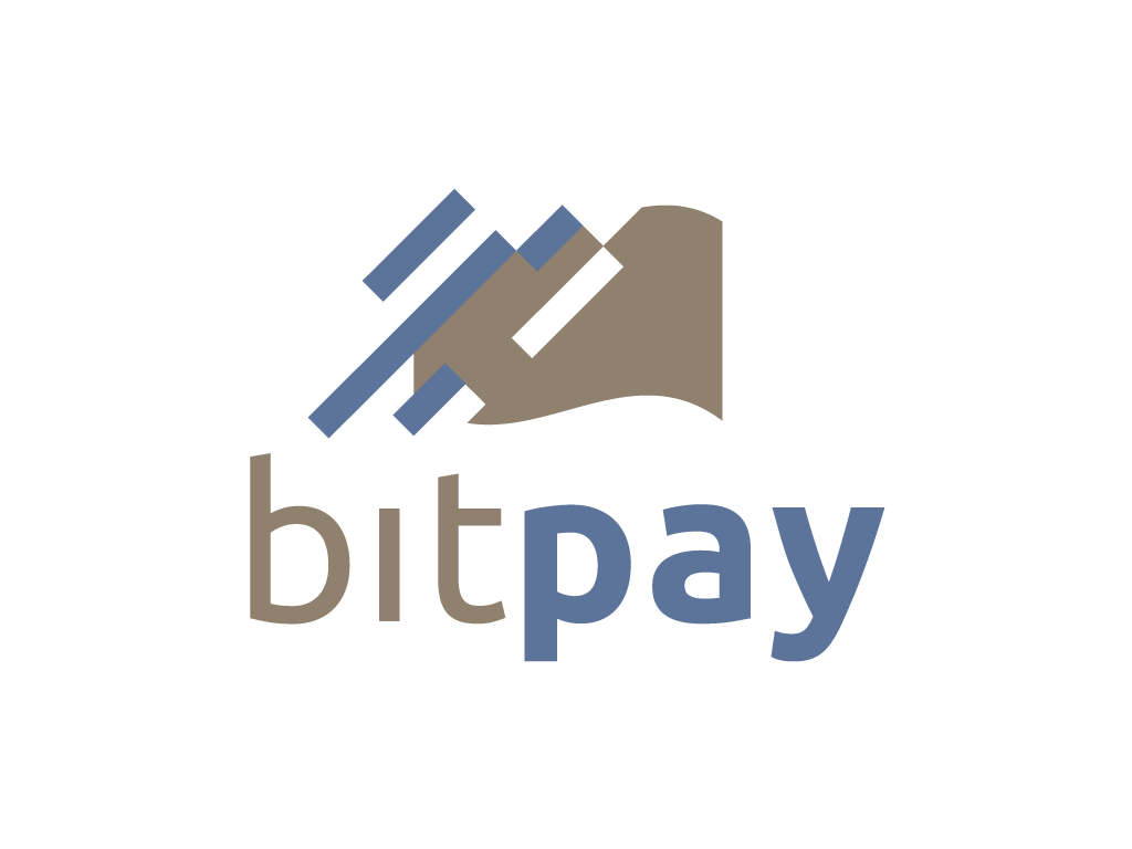 New West Technologies and BitPay Partner with NitroSell for Bitcoin E-Commerce