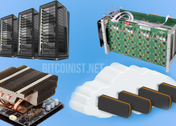 How to get your Bitcoins?