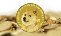 dogecoin cryptocurrencies