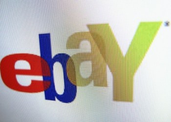 Ebay Adds Virtual Currency Section to Allow Bitcoin and Dogecoin Trading