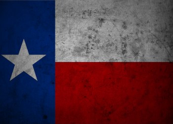 Texas Issues Guidelines on Virtual Currency