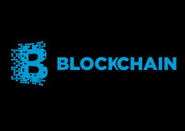 Blockchain and Bitcoin Foundation unveil inaugural Blockchain Awards