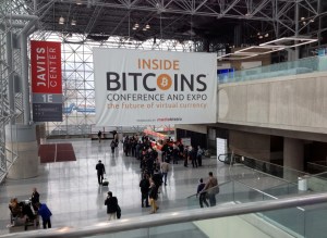inside-bitcoins-entrance