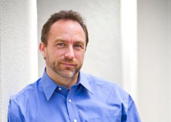 Wikipedia Will “Absolutely Never” Turn to Cryptocurrencies; Accepts Bitcoin Anyways