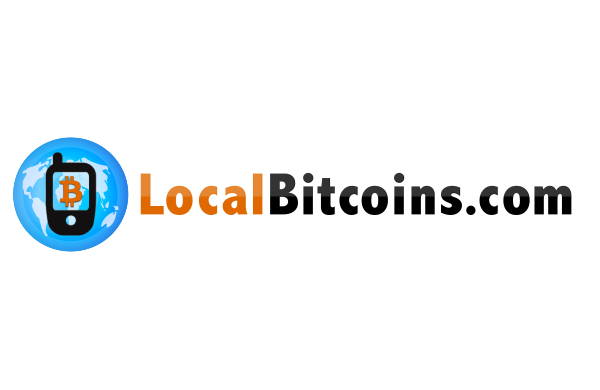 LocalBitcoins users report stolen Bitcoin from their account