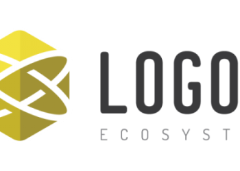 Logos, the new crypto-currency