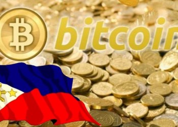 Ron Hose: Bitcoin is great for all the ‘unbanked’ people in the Philippines