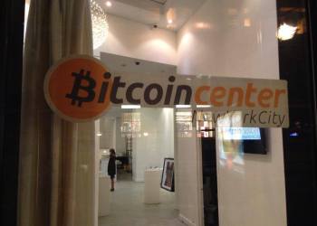 Interview with the Founder of the Bitcoin Center NYC Nick Spanos