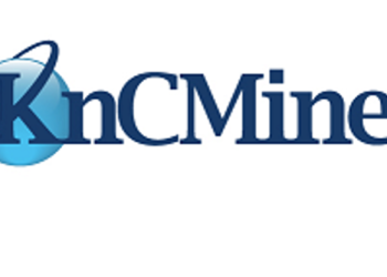 Blog  KnCMiner Joins Bitcoin Foundation at Platinum Level