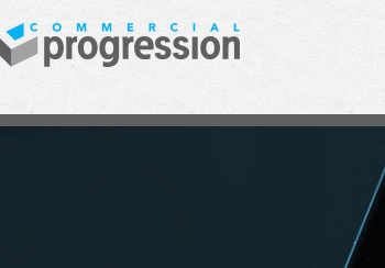 Commercial Progression Now Accepts Bitcoin Payment